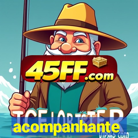 acompanhante masculino salvador bahia